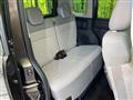 2025 Nissan ROOX