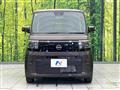 2025 Nissan ROOX