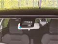 2022 Suzuki Swift