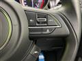 2022 Suzuki Swift