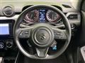 2022 Suzuki Swift