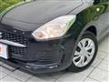 2022 Suzuki Swift
