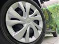 2022 Suzuki Swift