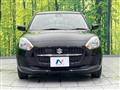 2022 Suzuki Swift
