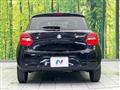 2022 Suzuki Swift