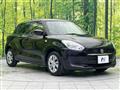 2022 Suzuki Swift