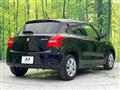 2022 Suzuki Swift