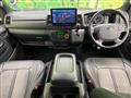 2023 Toyota Hiace Van