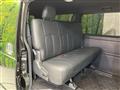 2023 Toyota Hiace Van