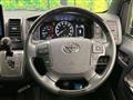 2023 Toyota Hiace Van