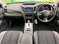2013 Subaru Legacy Touring Wagon