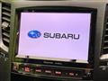2013 Subaru Legacy Touring Wagon