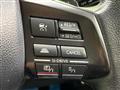 2013 Subaru Legacy Touring Wagon