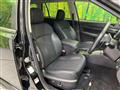 2013 Subaru Legacy Touring Wagon