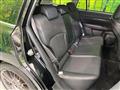 2013 Subaru Legacy Touring Wagon