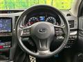 2013 Subaru Legacy Touring Wagon
