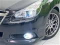 2013 Subaru Legacy Touring Wagon
