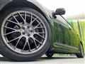 2013 Subaru Legacy Touring Wagon