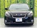 2013 Subaru Legacy Touring Wagon
