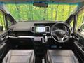 2013 Honda Honda Others