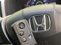 2013 Honda Honda Others
