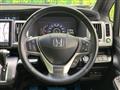 2013 Honda Honda Others