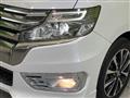 2013 Honda Honda Others