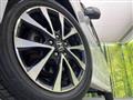 2013 Honda Honda Others