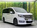 2013 Honda Honda Others