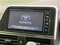 2021 Toyota Sienta