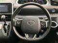2021 Toyota Sienta