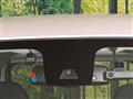 2020 Nissan ROOX