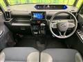 2025 Daihatsu Tanto