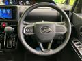 2025 Daihatsu Tanto