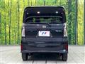 2025 Daihatsu Tanto