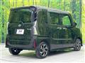 2025 Daihatsu Tanto