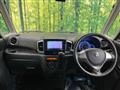 2014 Suzuki Suzuki Others