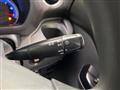 2014 Suzuki Suzuki Others