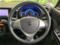 2014 Suzuki Suzuki Others