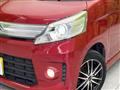 2014 Suzuki Suzuki Others