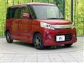 2014 Suzuki Suzuki Others