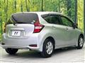 2019 Nissan Note