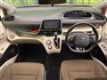 2015 Toyota Sienta