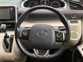 2015 Toyota Sienta