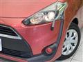 2015 Toyota Sienta