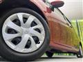 2015 Toyota Sienta