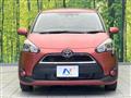 2015 Toyota Sienta