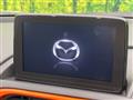 2023 Mazda Roadster