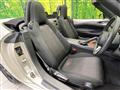 2023 Mazda Roadster