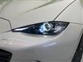 2023 Mazda Roadster